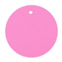 Tapete de cozinha em silicone C225 5