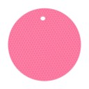 Tapete de cozinha em silicone C225 10