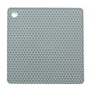 Tapete de cozinha em silicone C226 11