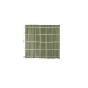 Tapete de Rolagem para Sushi C387 3