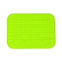 Tapete de secagem para louça 14