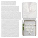 Tapete de silicone para cozer J16 1