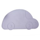 Tapete de silicone para crianças 2