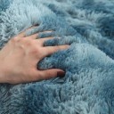 Tapete macio 50x80 cm 3