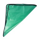 Tapete para replantar plantas 5