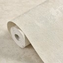 Tapeter G2402 12