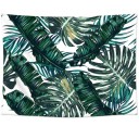 Ταπετσαρία Τοίχου C561 3