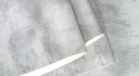 Tapetti 53 cm x 10 m G2252 5