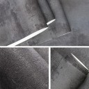 Tapetti 53 cm x 10 m G2252 2