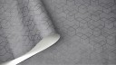 Tapetti 53 cm x 10 m G2366 11