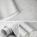 Tapetti 53 cm x 10 m G2366 2