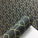 Tapetti 53 cm x 10 m G2366 4