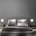 Tapetti 53 cm x 10 m G2366 6