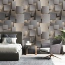 Tapetti 53 cm x 10 m 1