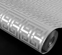 Tapetti 53 cm x 9,5 m G2352 4