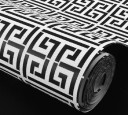 Tapetti 53 cm x 9,5 m G2352 5