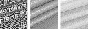 Tapetti 53 cm x 9,5 m G2352 1