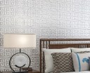 Tapetti 53 cm x 9,5 m G2352 2