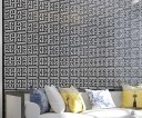 Tapetti 53 cm x 9,5 m G2352 3