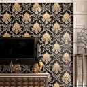 Tapetti G2246 1