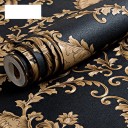 Tapetti G2246 2
