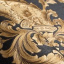 Tapetti G2246 3