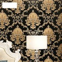 Tapetti G2246 4