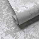 Tapetti G2295 3