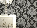 Tapetti G2301 3