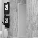 Tapetti G2312 2