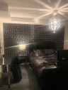 Tapetti G2324 2