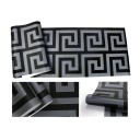 Tapetti G2324 3