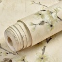 Tapetti G2402 2