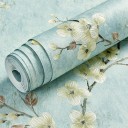 Tapetti G2402 8