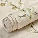 Tapetti G2402 4