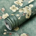 Tapetti G2402 14