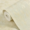 Tapetti G2402 6