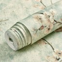 Tapetti G2402 9