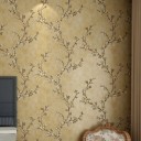 Tapetti G2402 1