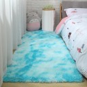 Tapis 100x200 cm 14