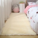 Tapis 100x200 cm 15
