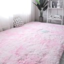 Tapis 100x200 cm 17