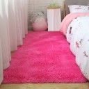 Tapis 100x200 cm 16