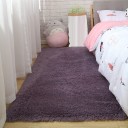 Tapis 100x200 cm 24