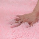 Tapis 100x200 cm 2