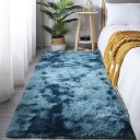 Tapis 80x160 cm 6