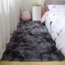 Tapis 80x160 cm 14