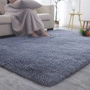Tapis 80x160 cm 5