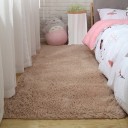 Tapis 80x160 cm 15
