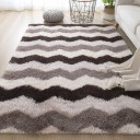 Tapis 80x160 cm 7